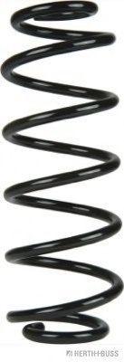 Пружина ходовой части MAGNETI MARELLI 600000135770