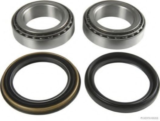 Комплект подшипника ступицы колеса MAGNETI MARELLI 600000136160