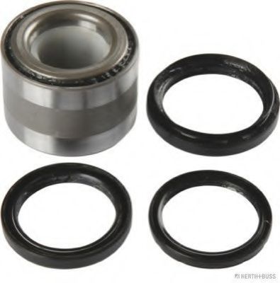 Комплект подшипника ступицы колеса MAGNETI MARELLI 600000141410