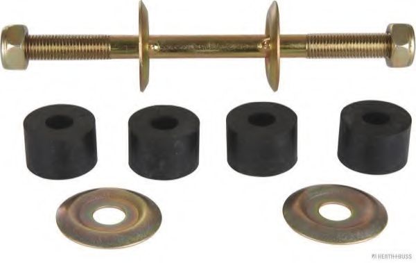 Тяга / стойка, стабилизатор MAGNETI MARELLI 600000159840