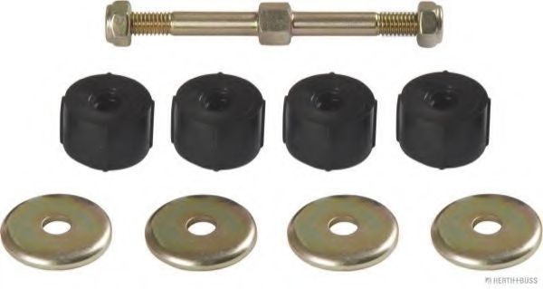 Тяга / стойка, стабилизатор MAGNETI MARELLI 600000160780