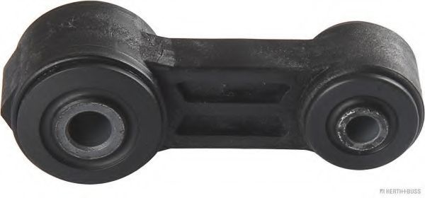 Тяга / стойка, стабилизатор MAGNETI MARELLI 600000161140