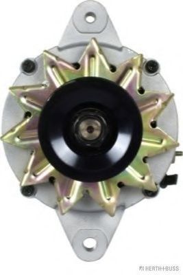 Генератор MAGNETI MARELLI 600000162520