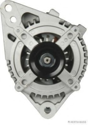 Генератор DELCO REMY 12721