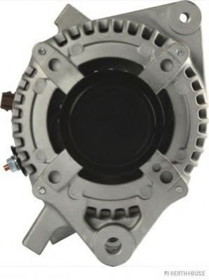 Генератор MAGNETI MARELLI 600000165480