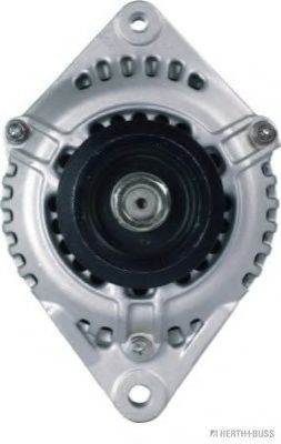 Генератор MAGNETI MARELLI 600000165640