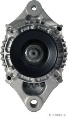 Генератор MAGNETI MARELLI 600000167260