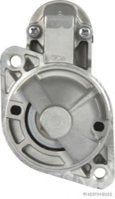 Стартер MAGNETI MARELLI 600000168350