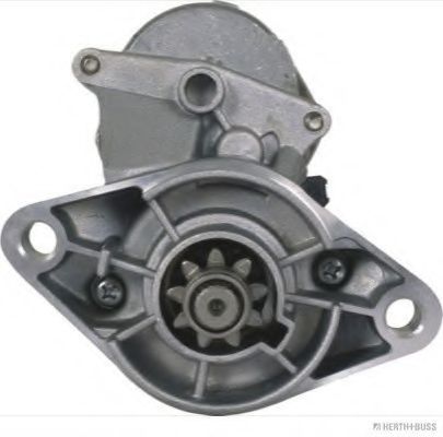 Стартер FRIMATEC 1196