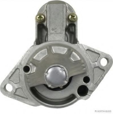 Стартер DELCO REMY 17196