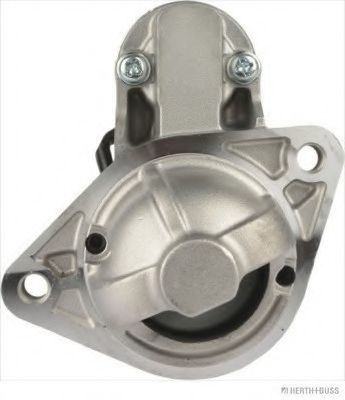 Стартер MAGNETI MARELLI 600000172230