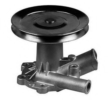 Водяной насос MAGNETI MARELLI 352316170922