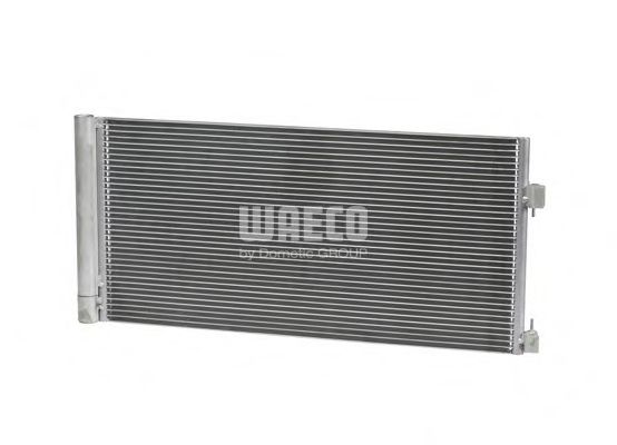 Конденсатор, кондиционер WAECO 8880400449