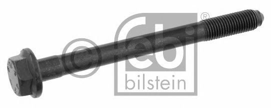 Болт FEBI BILSTEIN 01200