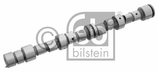 Распредвал FEBI BILSTEIN 02391