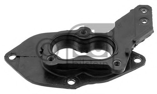 Фланец, карбюратор FEBI BILSTEIN 02884