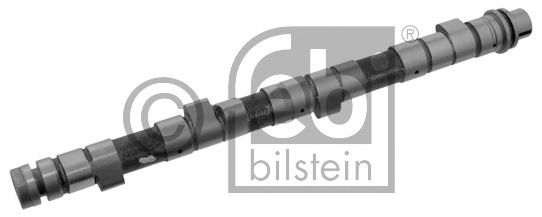 Распредвал FEBI BILSTEIN 03122