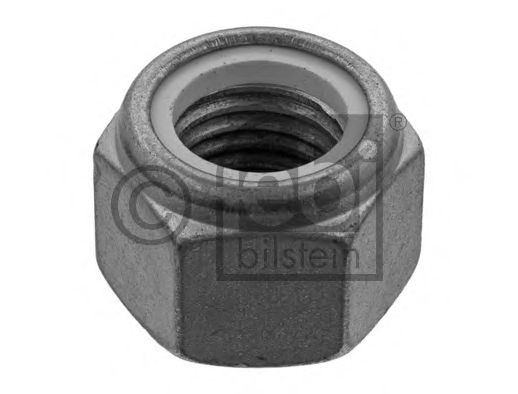 Гайка FEBI BILSTEIN 04962