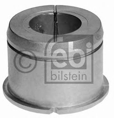 Опора, стабилизатор FEBI BILSTEIN 06693
