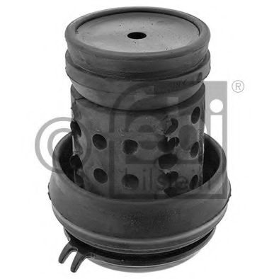 Подвеска, двигатель FEBI BILSTEIN 07183