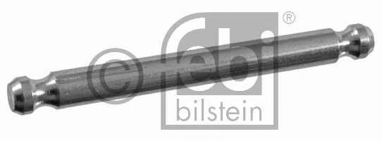 Болт крепления FEBI BILSTEIN 10487