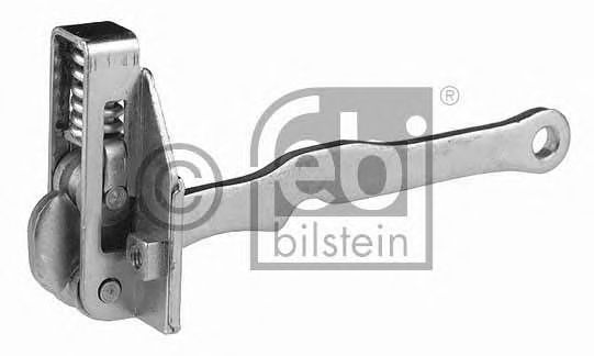 Фиксатор двери FEBI BILSTEIN 10531