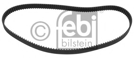 Ремень ГРМ FEBI BILSTEIN 11173