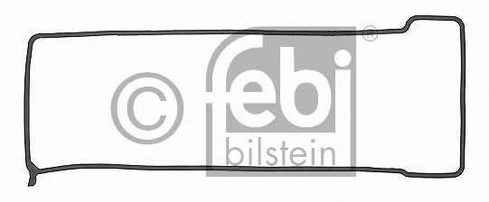 Прокладка, крышка головки цилиндра FEBI BILSTEIN 11438