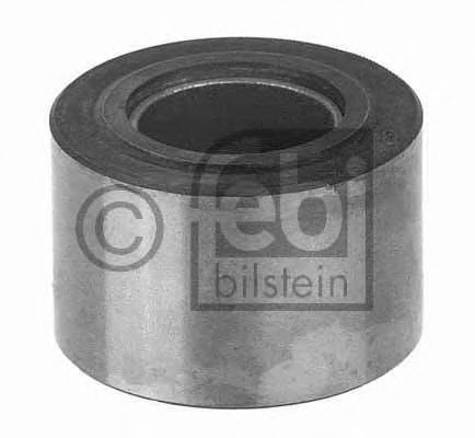 ролик тормозных колодок FEBI BILSTEIN 11780