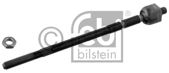 Осевой шарнир, рулевая тяга FEBI BILSTEIN 11831