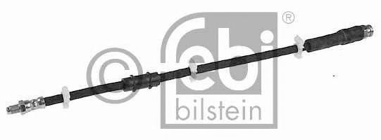 Тормозной шланг FEBI BILSTEIN 12249