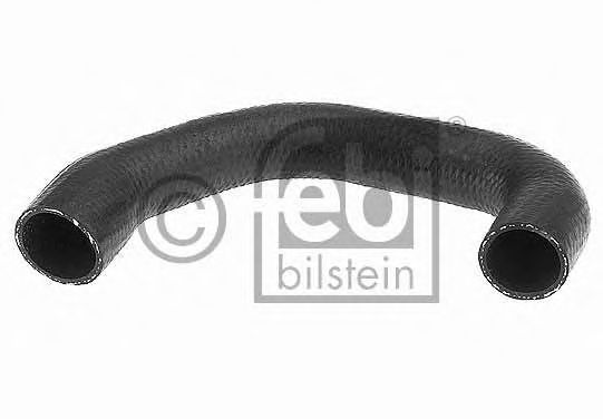 Шланг радиатора FEBI BILSTEIN 14016