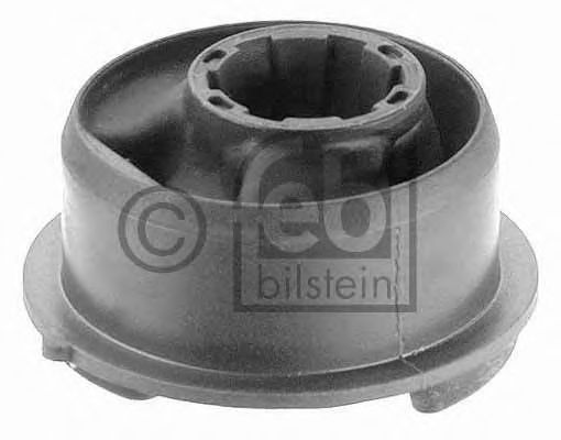 Подвеска, рычаг независимой подвески колеса FEBI BILSTEIN 17771