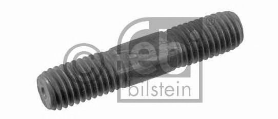 Шпилька FEBI BILSTEIN 18327