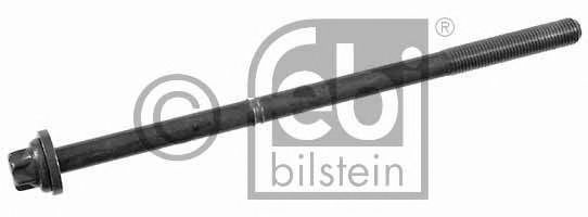 Болт головки цилидра FEBI BILSTEIN 21403