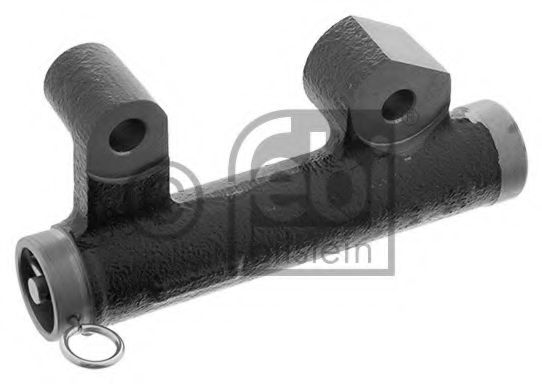 Устройство для натяжения ремня, ремень ГРМ FEBI BILSTEIN 22573