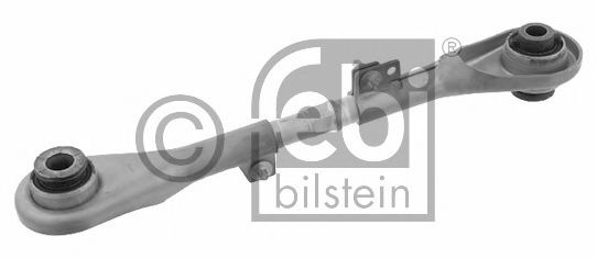 Тяга / стойка, подвеска колеса FEBI BILSTEIN 27014