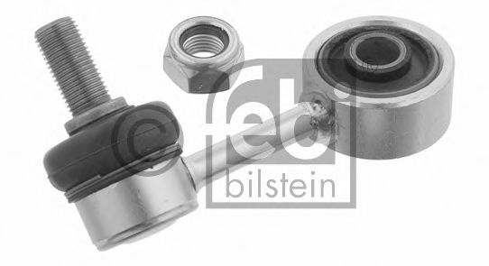 Тяга / стойка, стабилизатор FEBI BILSTEIN 27985
