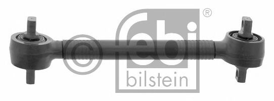 Тяга / стойка, подвеска колеса FEBI BILSTEIN 28328