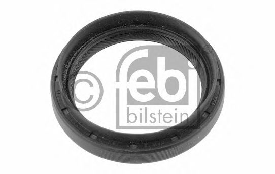 Уплотнительное кольцо вала, приводной вал FEBI BILSTEIN 31501