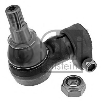 Шариковая втулка FEBI BILSTEIN 35291