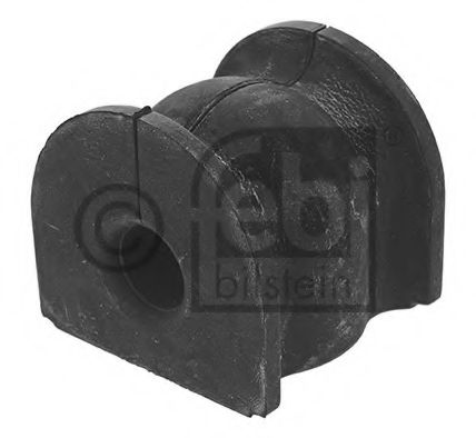 Опора, стабилизатор FEBI BILSTEIN 42050