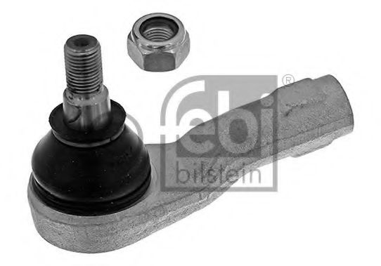 Наконечник поперечной рулевой тяги FEBI BILSTEIN 42463