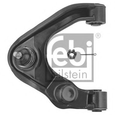 Рычаг независимой подвески колеса, подвеска колеса FEBI BILSTEIN 42676