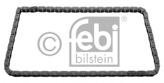 Цепь привода распредвала FEBI BILSTEIN 44294