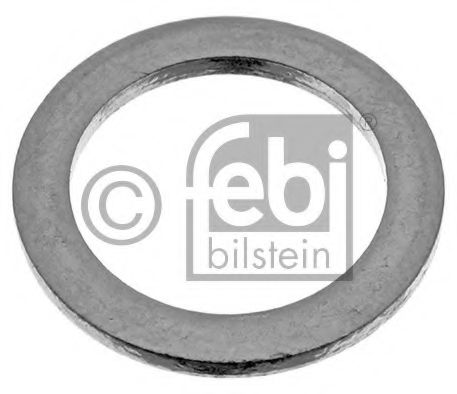 Уплотнительное кольцо FEBI BILSTEIN 46387