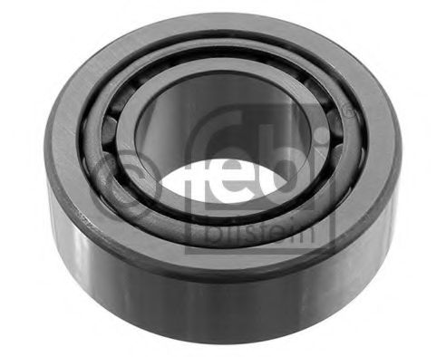 Подшипник ступицы колеса FEBI BILSTEIN 47989
