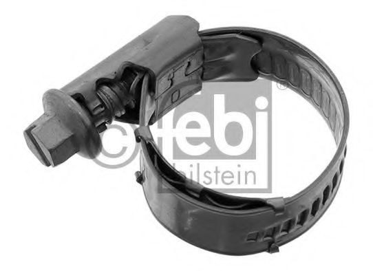 Хомут FEBI BILSTEIN 48345