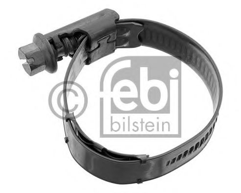 Хомут FEBI BILSTEIN 48348