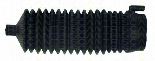 Комплект пылника, рулевое управление TRISCAN 8500 24027